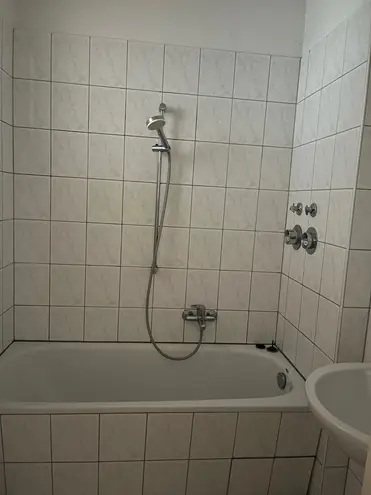 3 Zimmer Wohnung mit 73 m² in Chemnitz – Bild 4