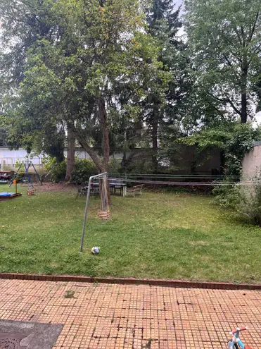 3 Zimmer Wohnung mit 73 m² in Chemnitz – Bild 6