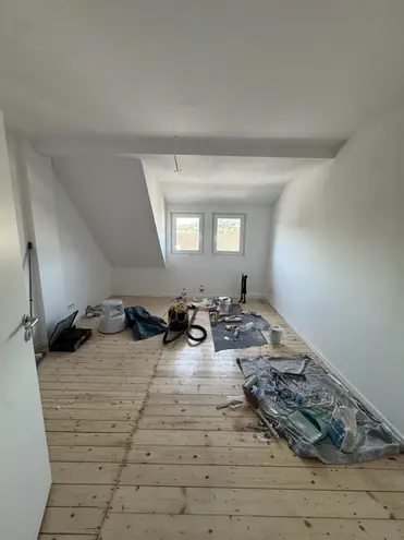 6 Zimmer Wohnung mit 150 m² in Wuppertal – Bild 11
