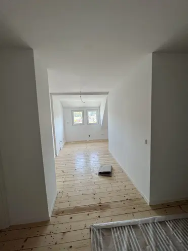 6 Zimmer Wohnung mit 150 m² in Wuppertal – Bild 4