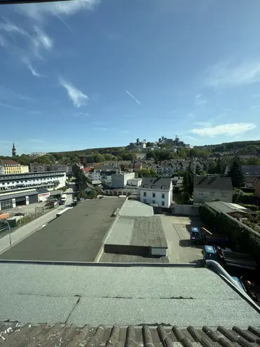 6 Zimmer Wohnung mit 150 m² in Wuppertal – Bild 6