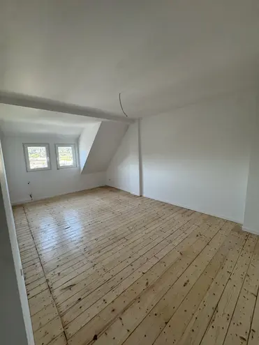 6 Zimmer Wohnung mit 150 m² in Wuppertal – Bild 9