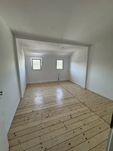 6 Zimmer Wohnung mit 150 m² in Wuppertal – Bild 10