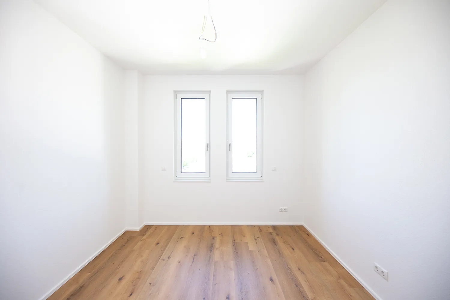 4 Zimmer Wohnung mit 137 m² in Heidelberg – Bild 7