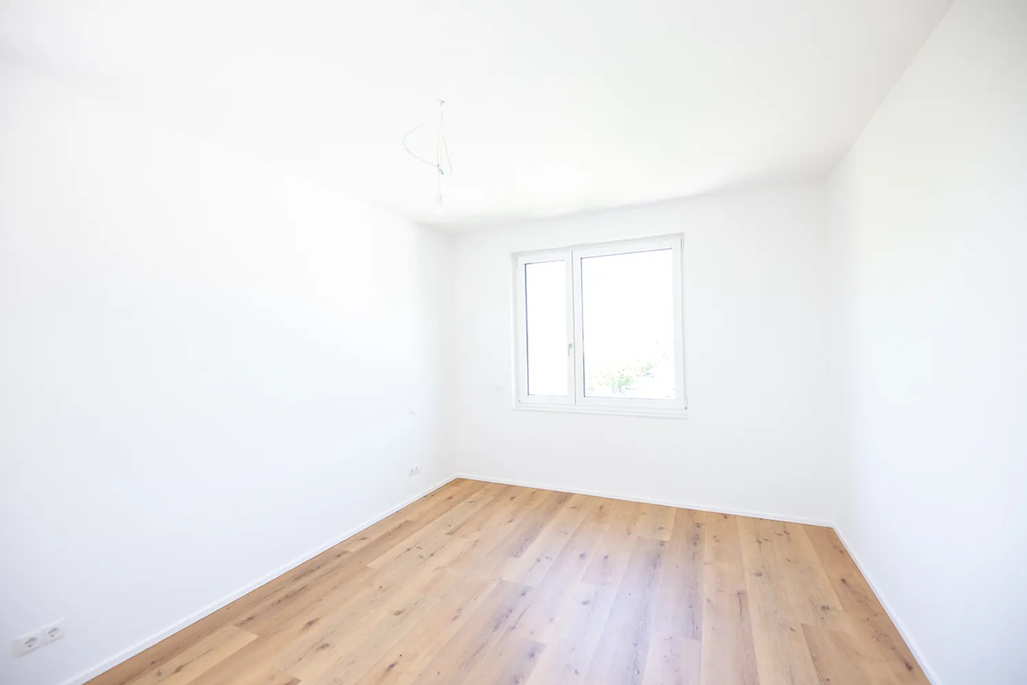 4 Zimmer Wohnung mit 137 m² in Heidelberg – Bild 8