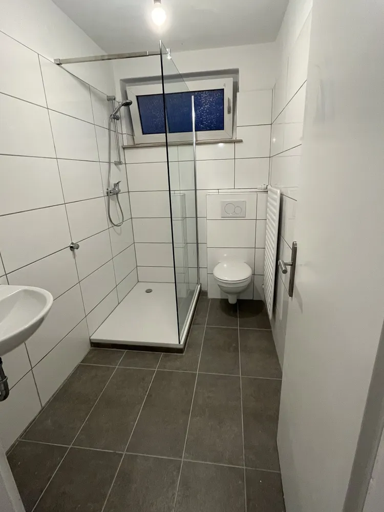 3 Zimmer Wohnung mit 72 m² in Hagen – Bild 2