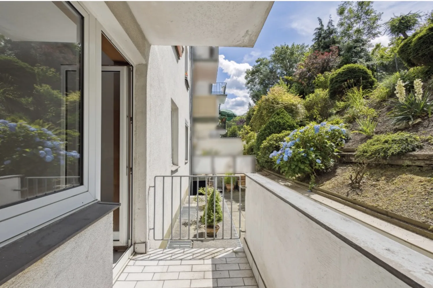 3 Zimmer Wohnung mit 72 m² in Hagen – Bild 3