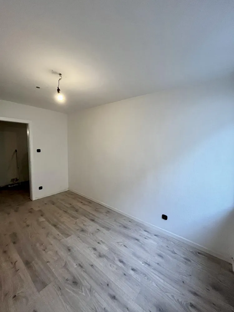 3 Zimmer Wohnung mit 72 m² in Hagen – Bild 4