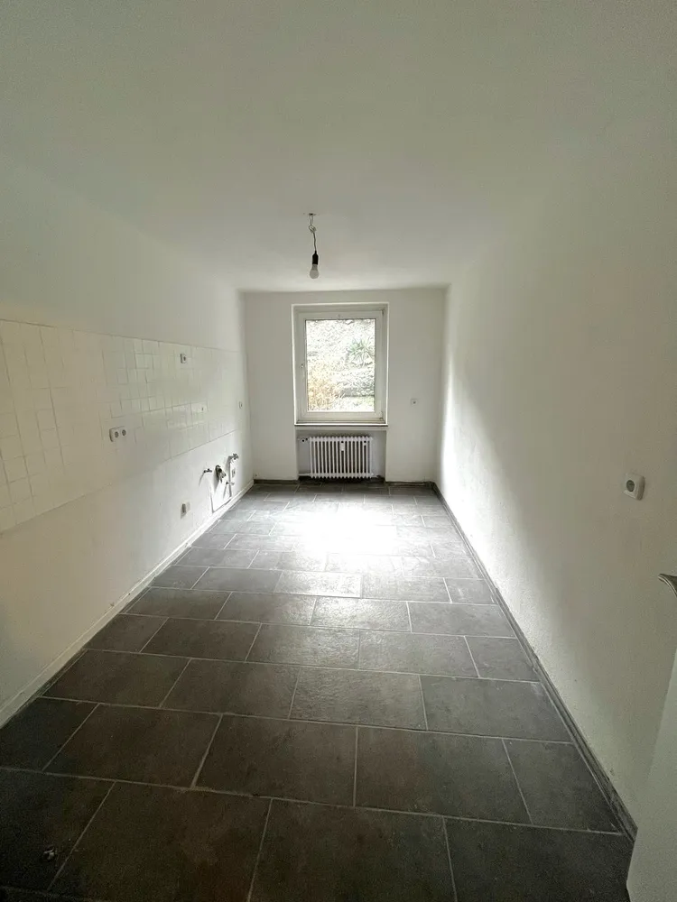 3 Zimmer Wohnung mit 72 m² in Hagen – Bild 6