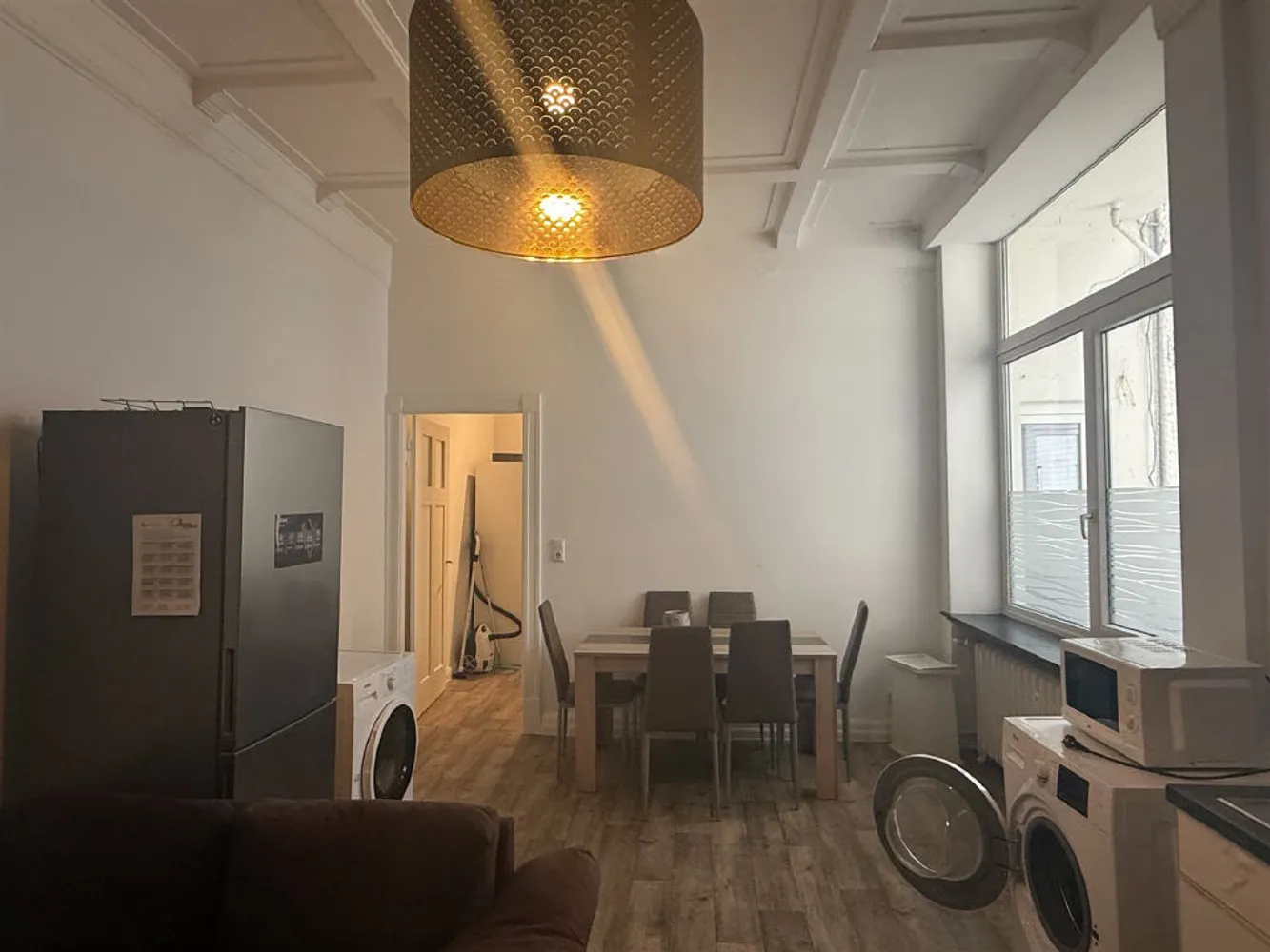 4 Zimmer Wohnung mit 125 m² in Bremen – Bild 12
