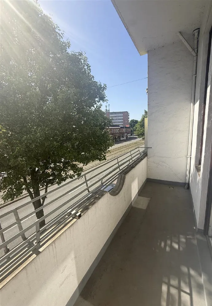 4 Zimmer Wohnung mit 125 m² in Bremen – Bild 5