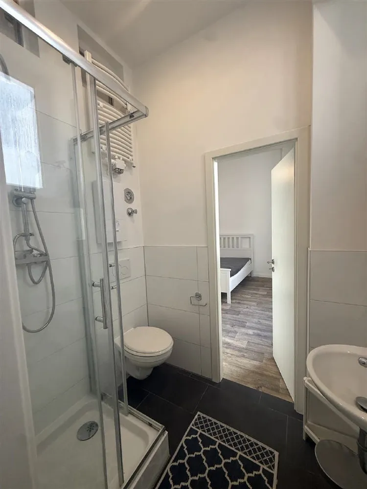 4 Zimmer Wohnung mit 125 m² in Bremen – Bild 10