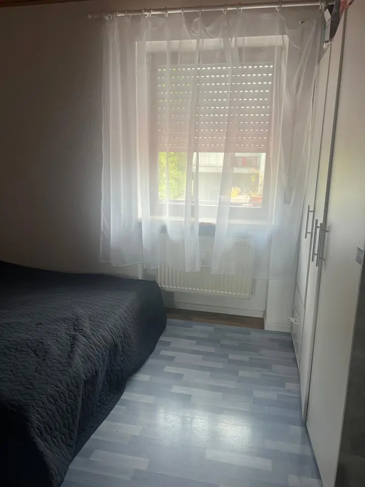 Studio mit 35 m² in Ingolstadt – Bild 2