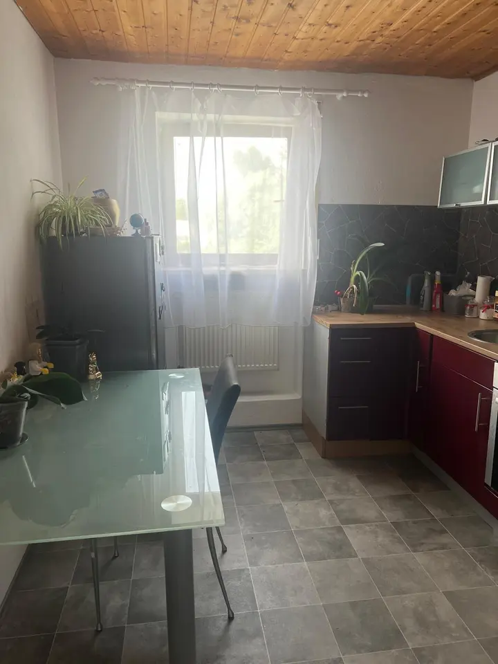 Studio mit 35 m² in Ingolstadt – Bild 4