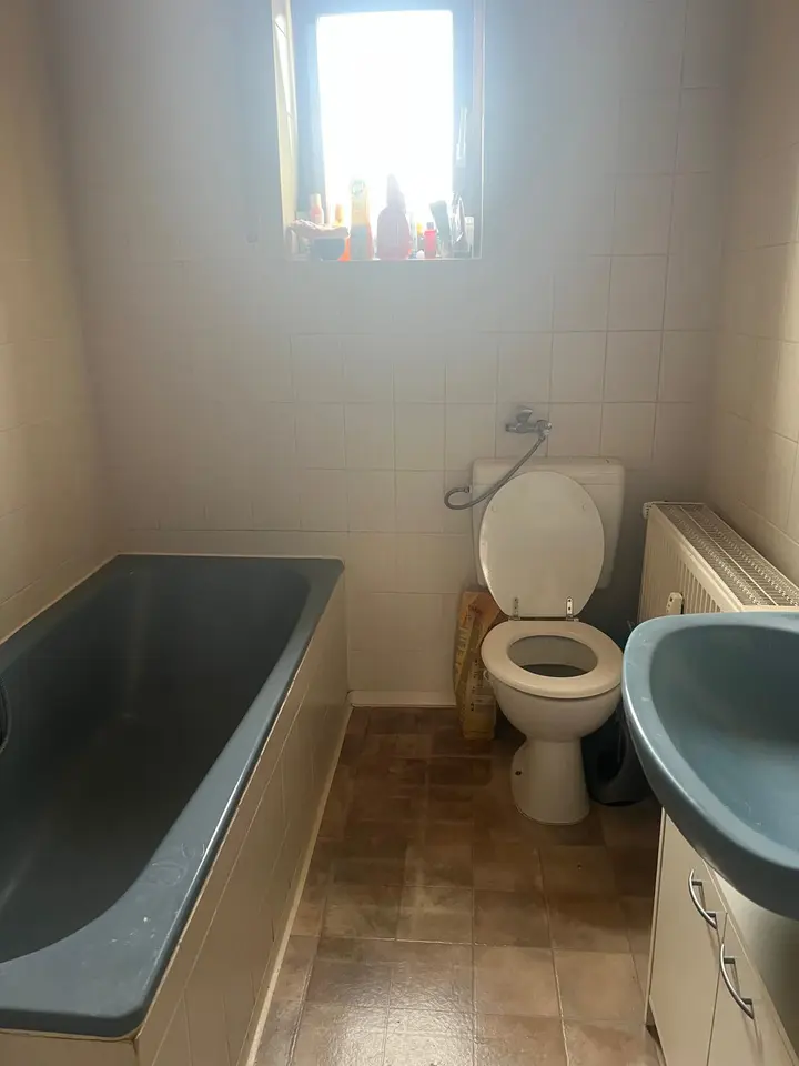 Studio mit 35 m² in Ingolstadt – Bild 5
