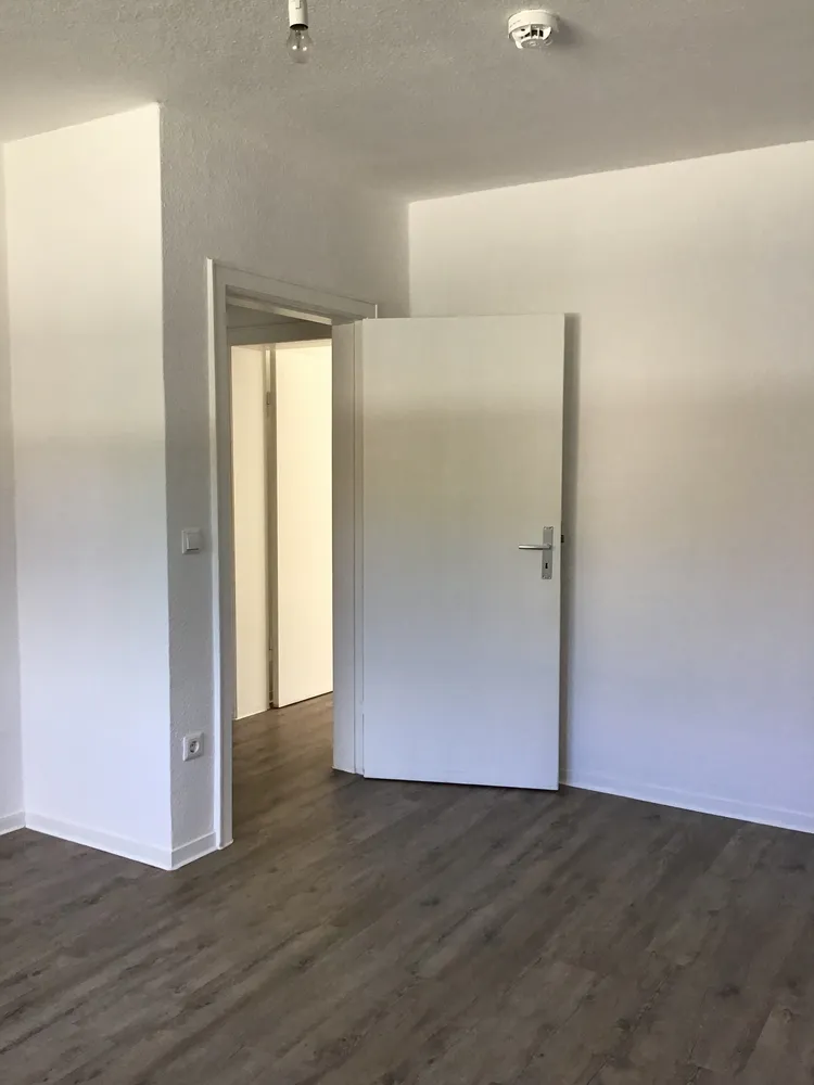 2 Zimmer Wohnung mit 55 m² in Kiel – Bild 5