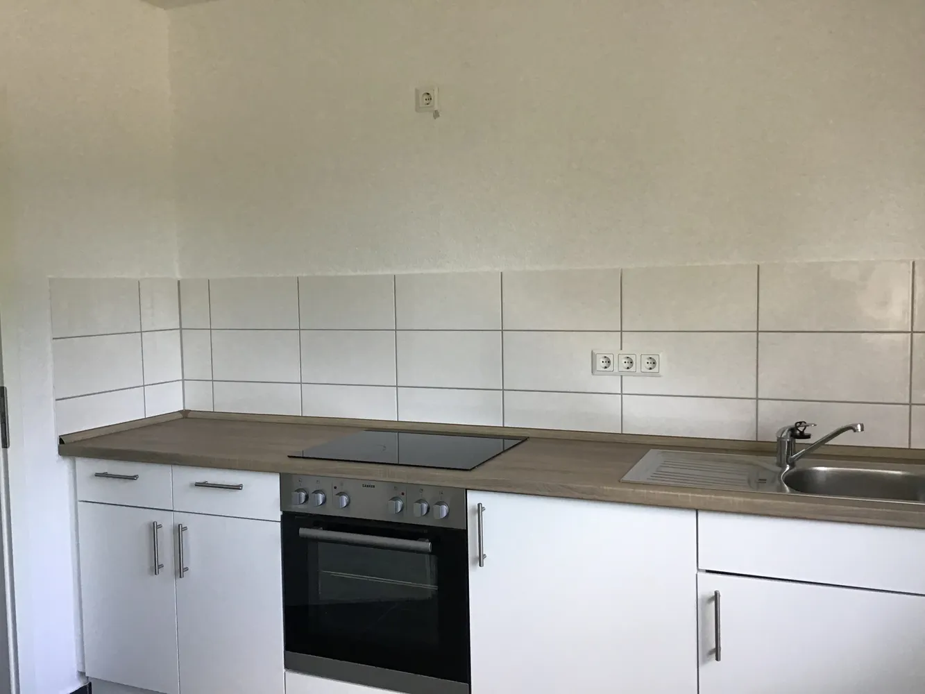 2 Zimmer Wohnung mit 55 m² in Kiel – Bild 6