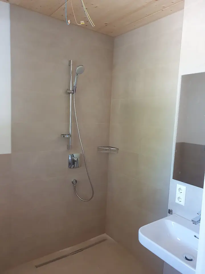 Studio mit 32 m² in Weingarten – Bild 4