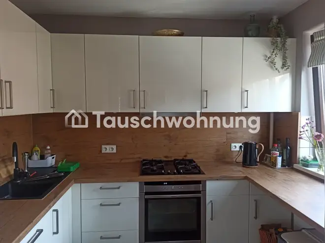 5 Zimmer Haus mit 100 m² in Berlin – Bild 1