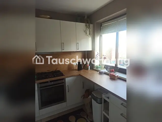 5 Zimmer Haus mit 100 m² in Berlin – Bild 3