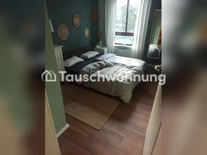 5 Zimmer Haus mit 100 m² in Berlin – Bild 4