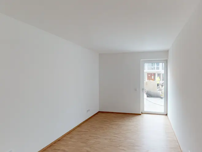 3 Zimmer Wohnung mit 78 m² in Hannover – Bild 2