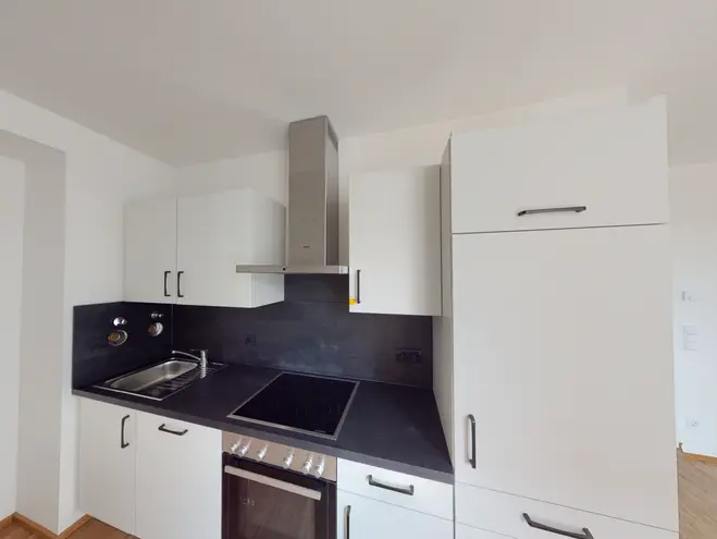 3 Zimmer Wohnung mit 78 m² in Hannover – Bild 4