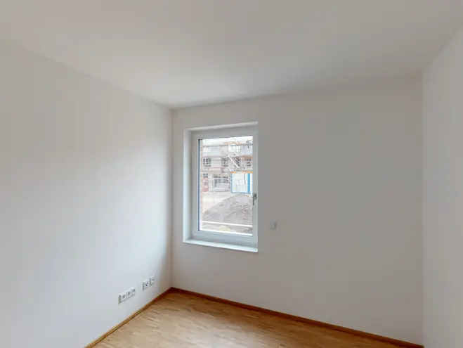 3 Zimmer Wohnung mit 78 m² in Hannover – Bild 5