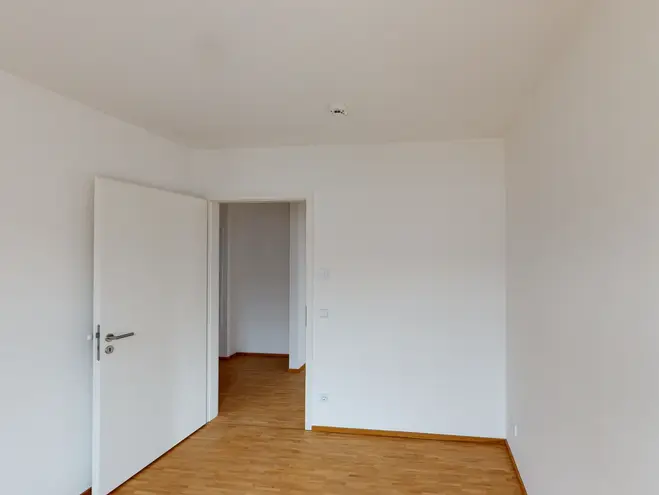 3 Zimmer Wohnung mit 78 m² in Hannover – Bild 6