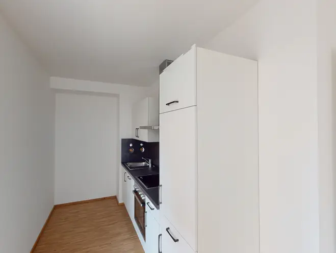 3 Zimmer Wohnung mit 78 m² in Hannover – Bild 7
