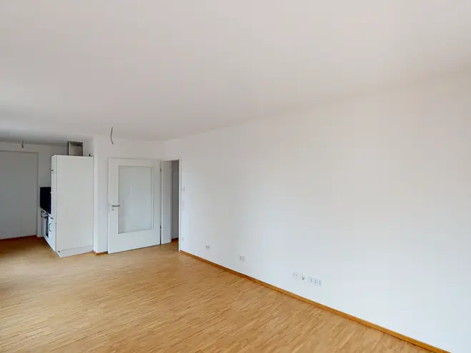 3 Zimmer Wohnung mit 78 m² in Hannover – Bild 8