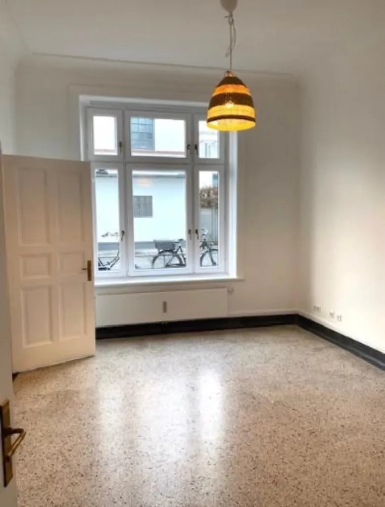 3 Zimmer Wohnung mit 108 m² in Hamburg – Bild 6