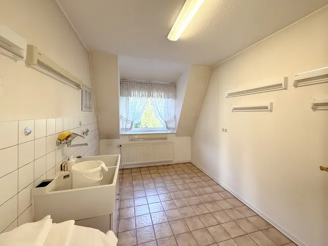 3 Zimmer Wohnung mit 134 m² in Bremen – Bild 12