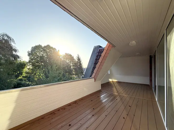 3 Zimmer Wohnung mit 134 m² in Bremen – Bild 5
