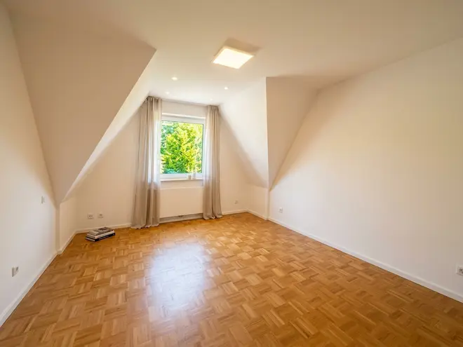 3 Zimmer Wohnung mit 134 m² in Bremen – Bild 6