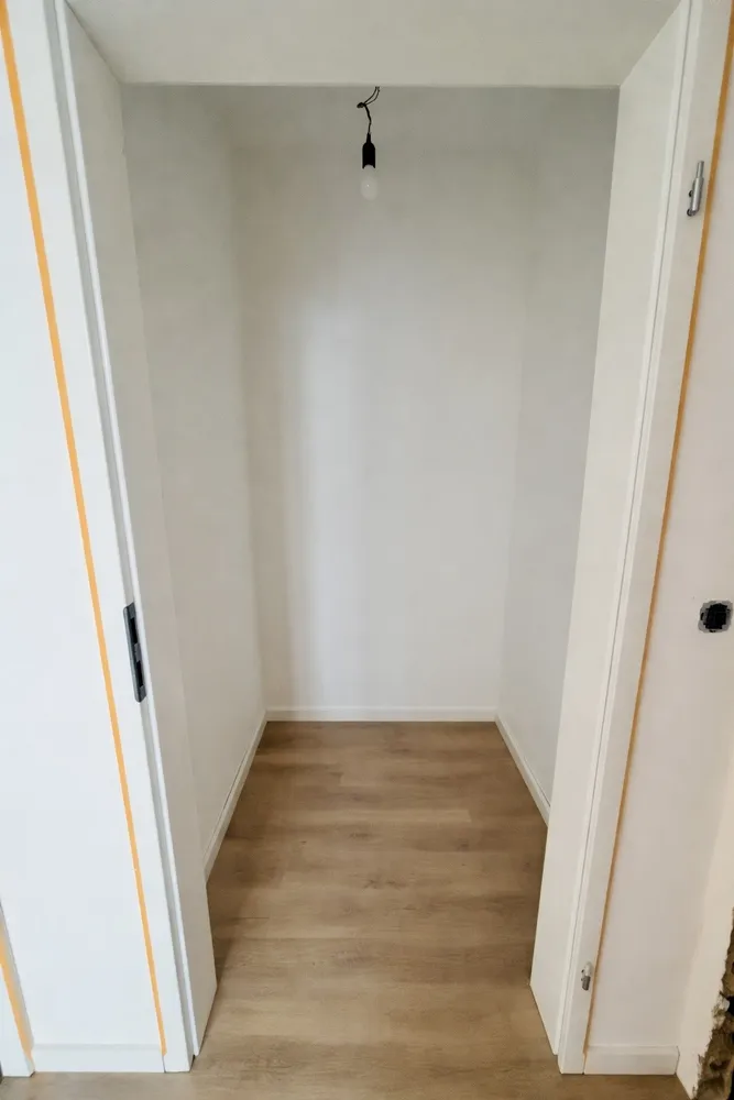 4 Zimmer Wohnung mit 116 m² in Celle – Bild 11