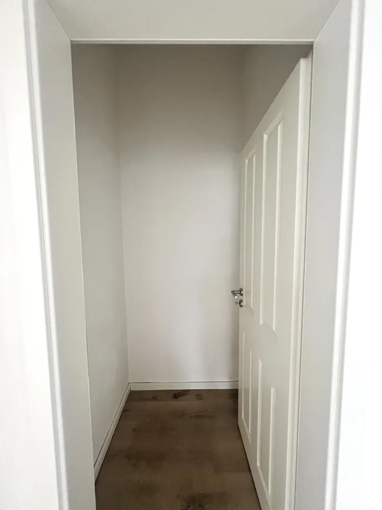 4 Zimmer Wohnung mit 116 m² in Celle – Bild 12