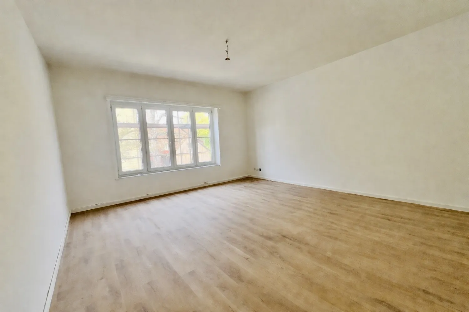 4 Zimmer Wohnung mit 116 m² in Celle – Bild 4