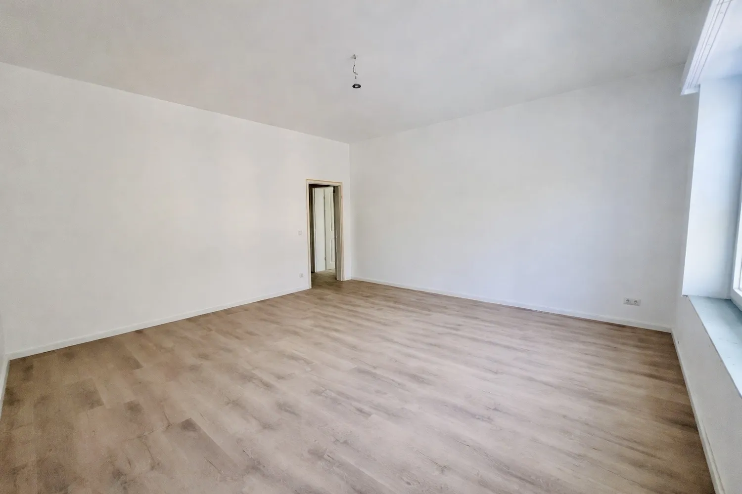 4 Zimmer Wohnung mit 116 m² in Celle – Bild 5