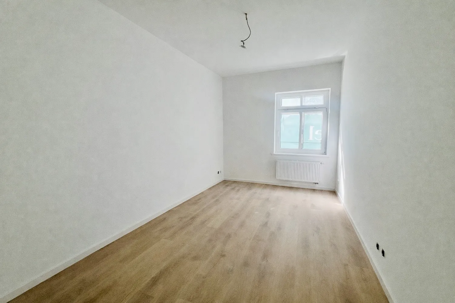 4 Zimmer Wohnung mit 116 m² in Celle – Bild 7