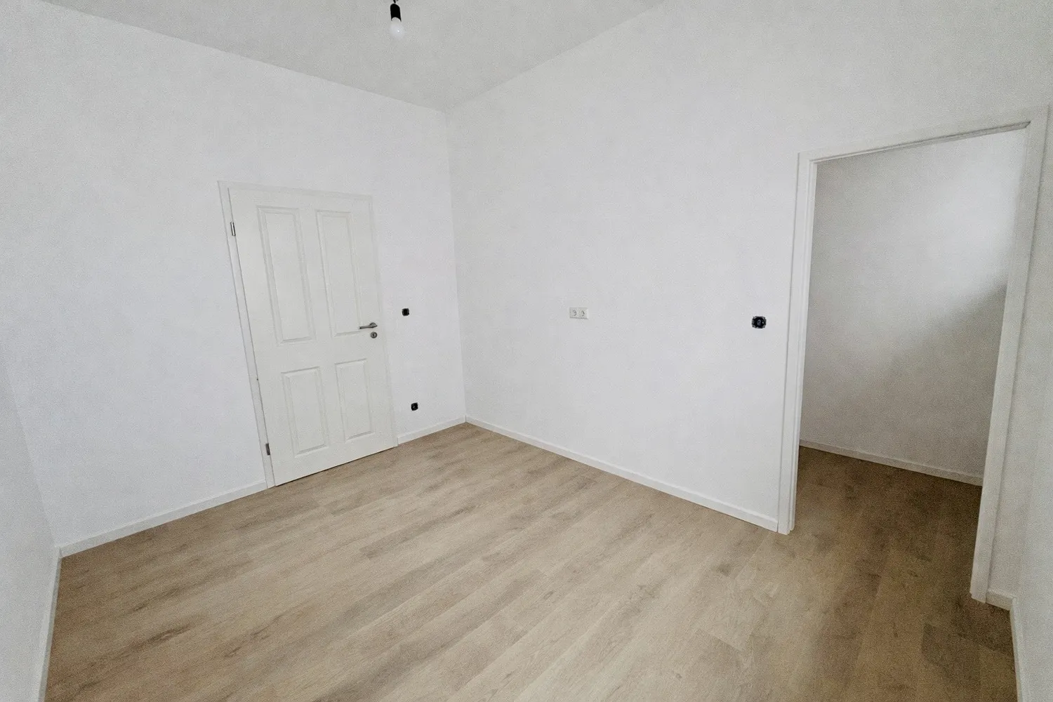 4 Zimmer Wohnung mit 116 m² in Celle – Bild 8