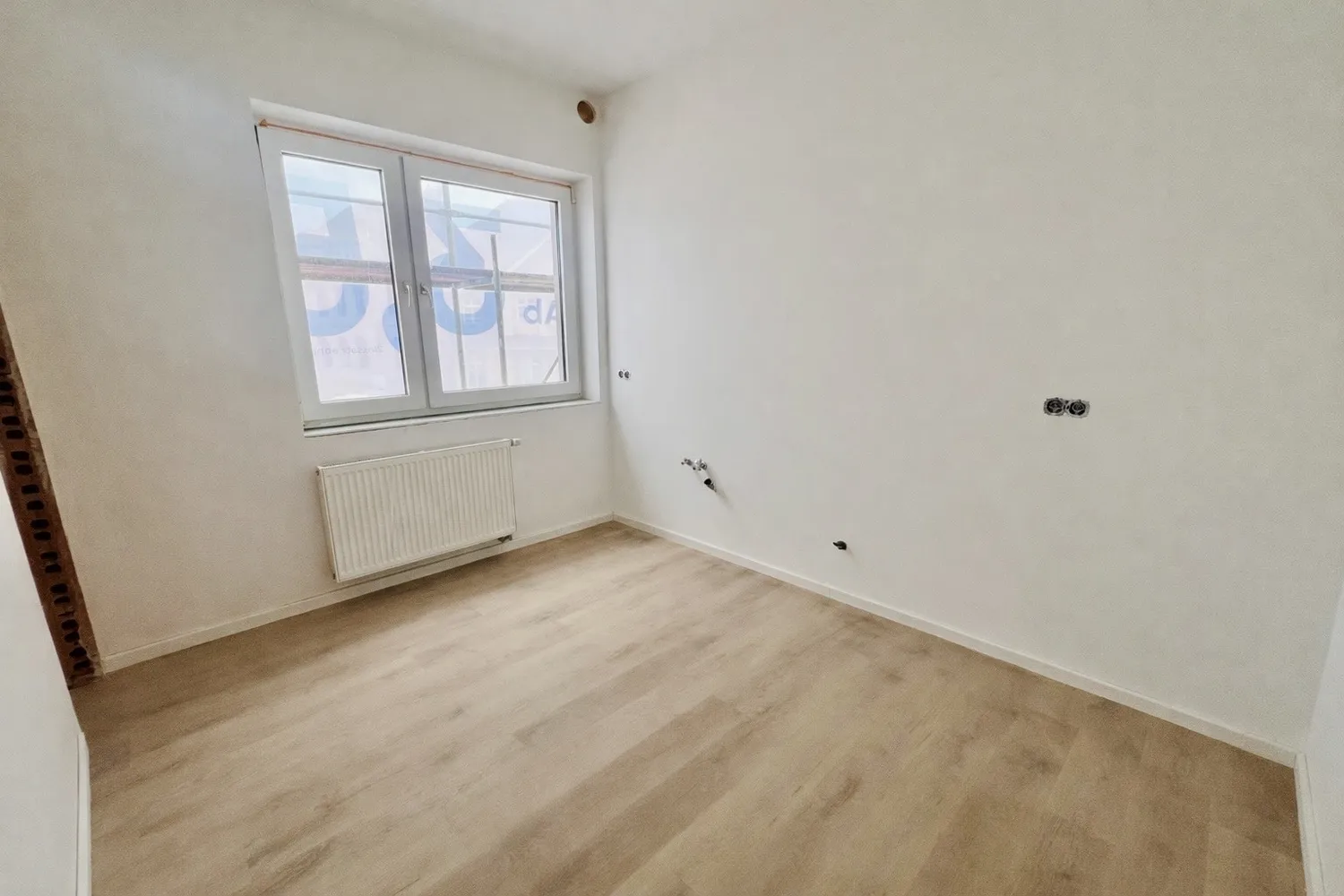 4 Zimmer Wohnung mit 116 m² in Celle – Bild 9