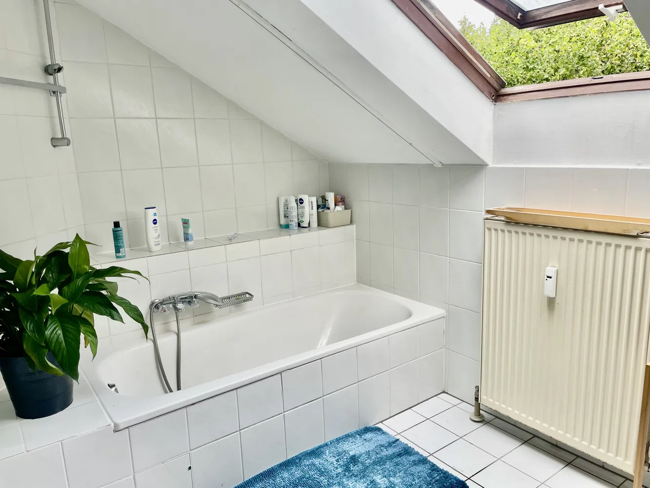 3 Zimmer Wohnung mit 111 m² in Aschaffenburg – Bild 11