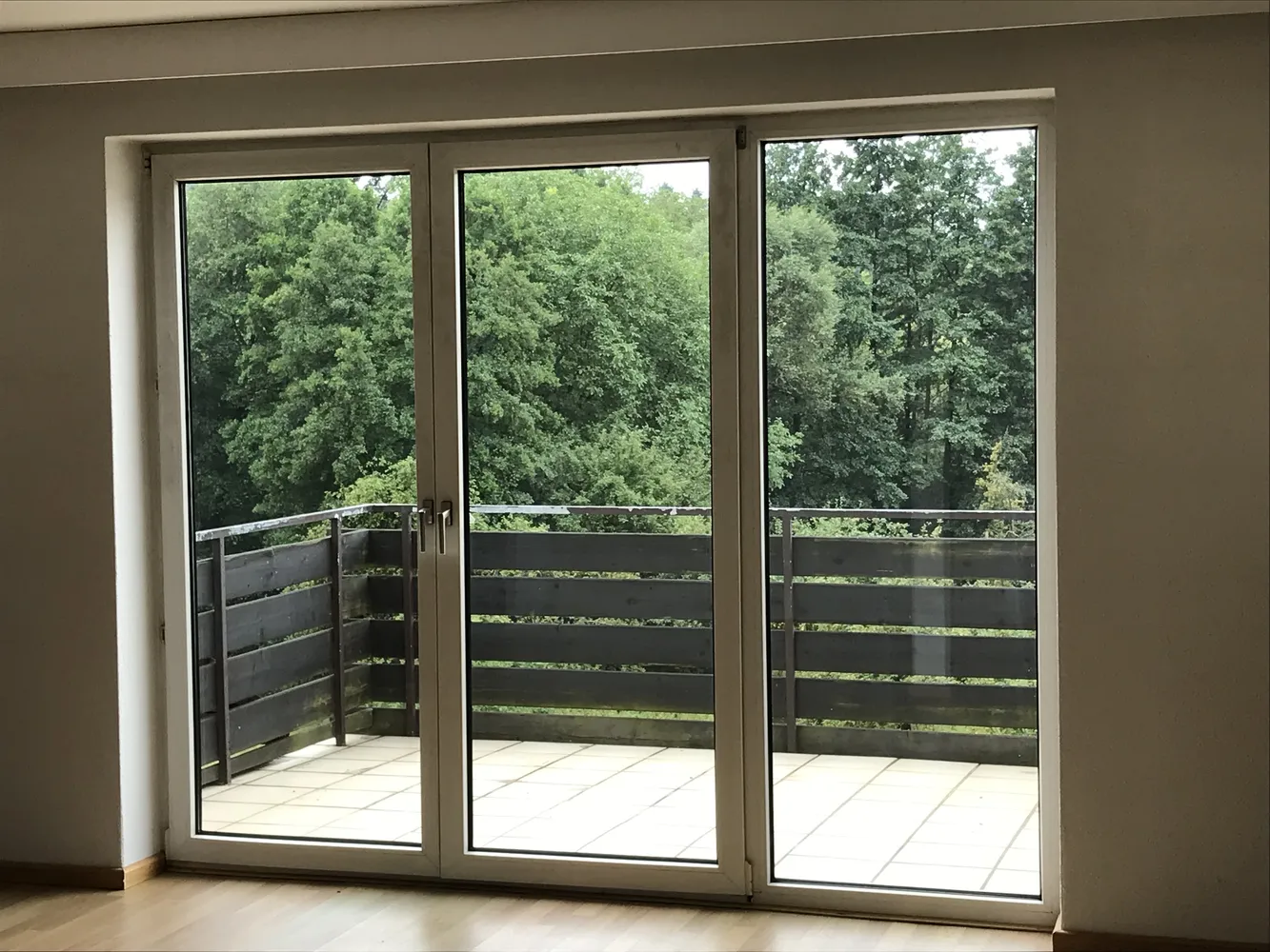 3 Zimmer Wohnung mit 111 m² in Aschaffenburg – Bild 6