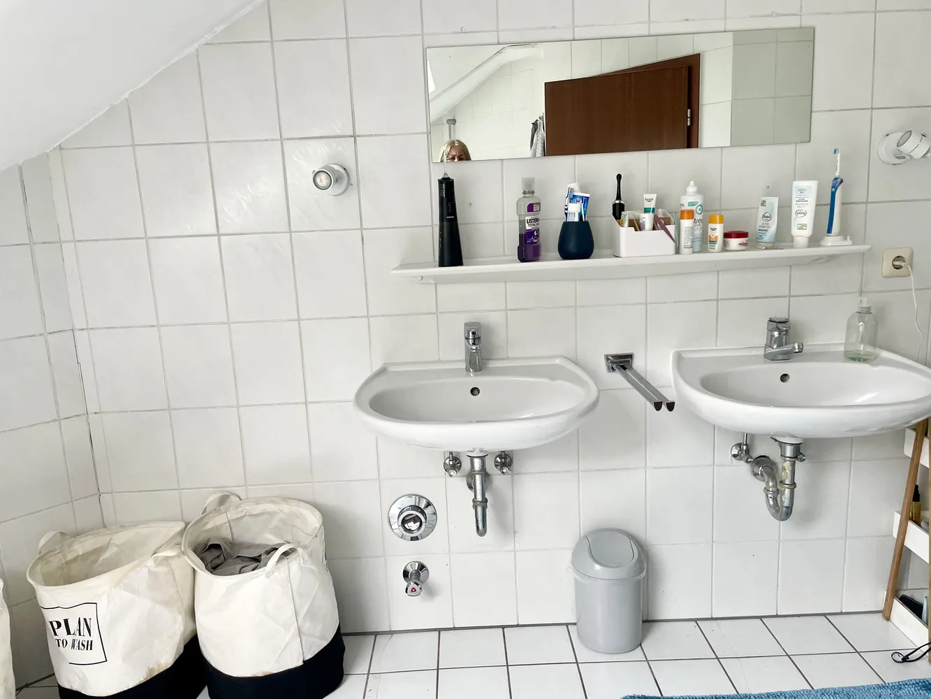 3 Zimmer Wohnung mit 111 m² in Aschaffenburg – Bild 10