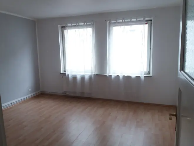 2 Zimmer Wohnung mit 51 m² in Hannover – Bild 4