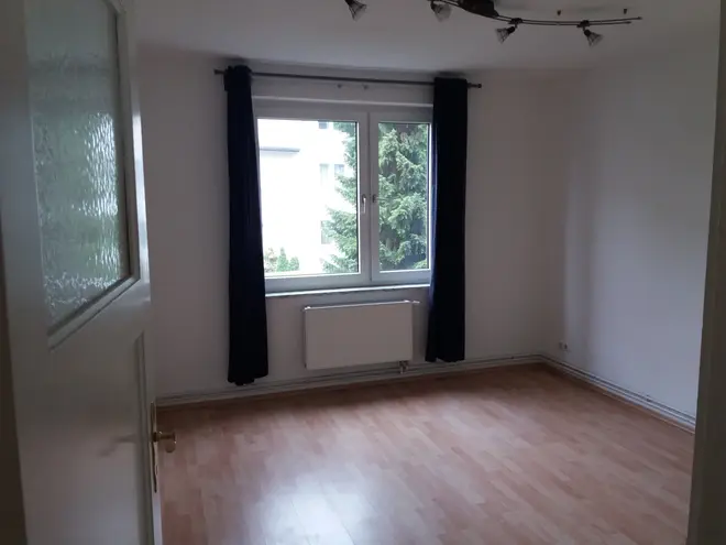 2 Zimmer Wohnung mit 51 m² in Hannover – Bild 5