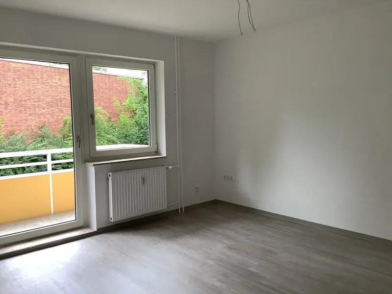 2 Zimmer Wohnung mit 50 m² in Velbert – Bild 1