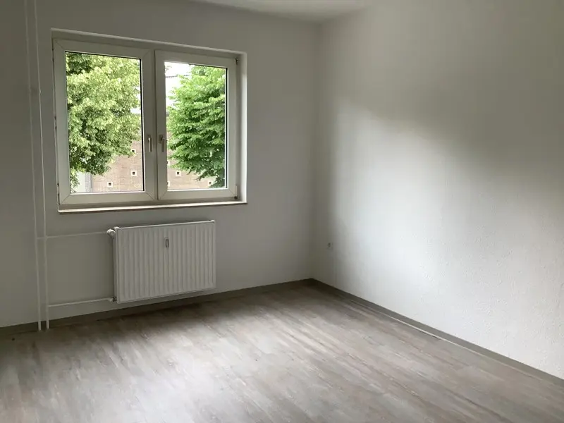 2 Zimmer Wohnung mit 50 m² in Velbert – Bild 2