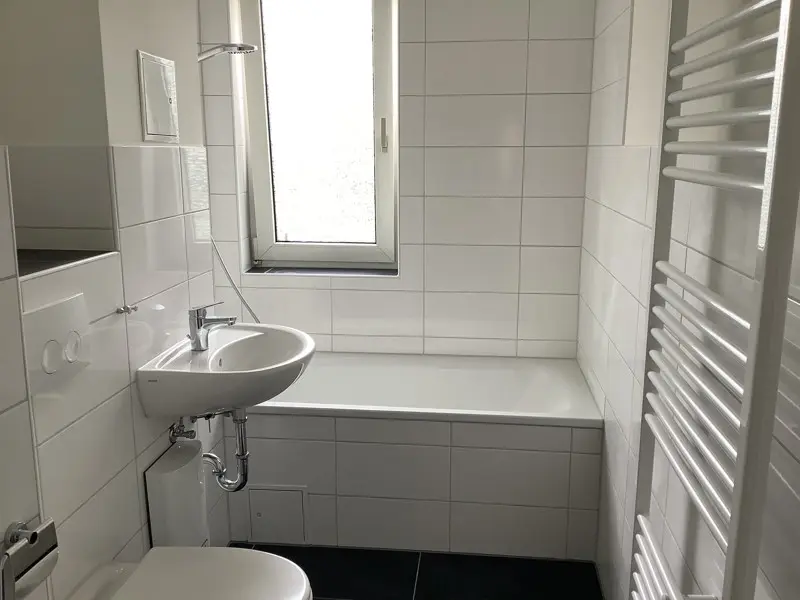 2 Zimmer Wohnung mit 50 m² in Velbert – Bild 5